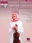 Lindsey Stirling - Christmas Collection by Various Lindsey Stirling for Violin