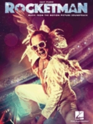 Rocketman by Elton John for PVG Collection