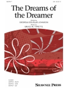 Dreams Of The Dreamer by Tippette Bruce W for SSA
