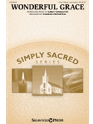 Wonderful Grace