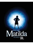 Matilda JR by Minchin Tim for ShowKit (MTI's Broadway JR)