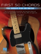First 50 Chords You Should Play on Guitar by for