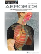 Vocal Aerobics
