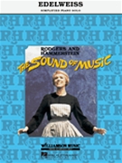 Edelweiss (from The Sound of Music) by for Easy Piano