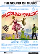 The Sound of Music by for