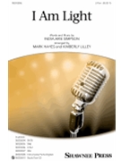 I Am Light by - Hayes Mark - India.Arie for 2-Part