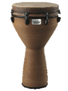 Mondo(TM) Djembe by for