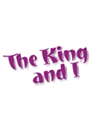 Shall We Dance by Rodgers and Hammerstein King and I for PVG