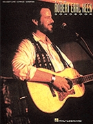 Robert Earl Keen Songbook by Keen Robert Earl Robert Earl Keen for Guitar Collection