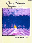 Mannheim Steamroller Impressions by Davis C Chip Davis for Piano Collection