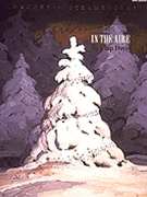 Mannheim Steamroller Christmas In The Aire by - Davis Chip - Mannheim Steamroller for Piano