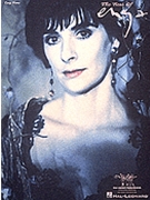 Best Of Enya by Enya Enya for PVG Collection E