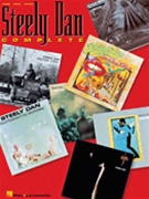 Steely Dan Complete by Steely Dan Steely Dan for PVG Collection