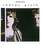 Indigo Girls by Indigo Girls for PVG Collection