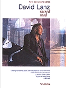 Sacred Road by Lanz David David Lanz for Piano Collection