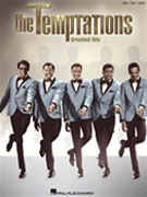 Greatest Hits by Temptations The Temptations for PVG Collection