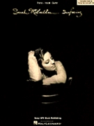 Surfacing by McLachlan Sarah Sarah McLachlan for PVG Collection