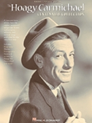 Hoagy Carmichael Centennial Collection by Carmichael Hoagy Hoagy Carmichael for PVG Collection