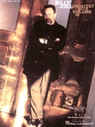 Greatest Hits Volume 3 by Joel Billy Joel Billy for PVG Collection (Vol 3)