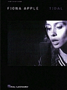 Tidal by Apple Fiona Fiona Apple for PVG Collection