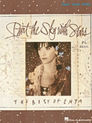 Paint The Sky With Stars by Enya Enya for PVG Collection