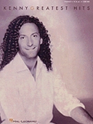 Kenny G Greatest Hits by Kenny G G Kenny for PVG Collection