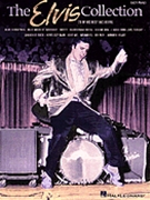 Elvis Collection The by Presley Elvis Elvis Presley for PVG Collection E