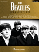 Beatles Collection by Beatles The Beatles for PVG Collection B