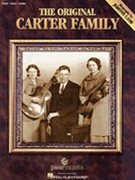 Original Carter Family The by Carter Family The Carter Family for PVG Collection