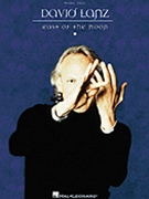 East Of The Moon by Lanz David David Lanz for Piano Collection