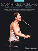 Sarah McLachlan Collection by McLachlan Sarah Sarah McLachlan for PVG Collection E
