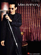 Marc Anthony by Anthony Marc Marc Anthony for PVG Collection
