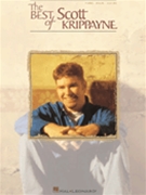 Best Of Scott Krippayne by Krippayne Scott Scott Krippayne for PVG Sac Co
