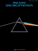 Dark Side Of The Moon by Pink Floyd Pink Floyd for PVG Collection
