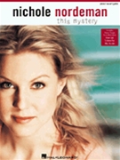 This Mystery by Nordeman Nichole Nichole Nordeman for PVG Collection