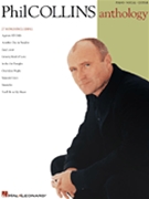 Anthology by Collins Phil Phil Collins for PVG Collection