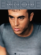 Enrique by Iglesias Enrique for PVG Collection