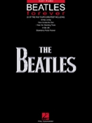 Beatles Forever by Beatles The Beatles for PVG Collection E