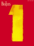 Beatles 1 by Beatles The Beatles for PVG Collection