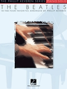 Beatles by Beatles - Keveren - The Beatles for Piano Collection
