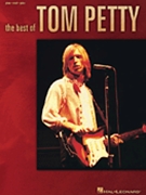 Best Of Tom Petty by Petty Tom Tom Petty for PVG Collection