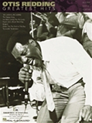 Otis Redding Greatest Hits by Redding Otis Otis Redding for PVG Collection