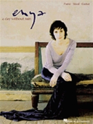 Day Without Rain A by Enya Enya for PVG Collection