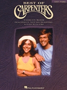 Best Of Carpenters by Carpenters Carpenters for PVG Collection E