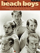 Beach Boys Anthology by Beach Boys Beach Boys for PVG Collection