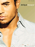 Escape by Iglesias Enrique Enrique Iglesias for PVG Collection