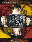 From The Heart by Oak Ridge Boys Oak Ridge Boys for PVG Collection