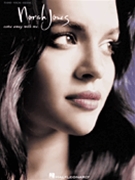 Come Away With Me by Jones Norah Norah Jones for PVG Collection