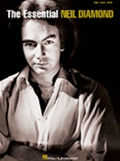 Essential Neil Diamond by Diamond Neil Neil Diamond for PVG Collection
