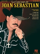 Las Canciones De Joan Sebastian by Sebastian Joan Joan Sebastian for PVG Collection